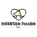 ImPAWSible Possible Inc