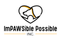 ImPAWSible Possible Inc