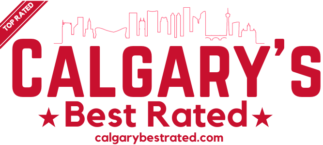 The Best Rated Dog Training Calgary